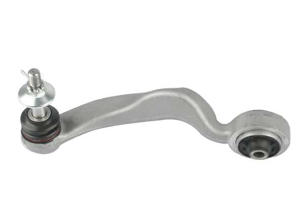 Track control arm